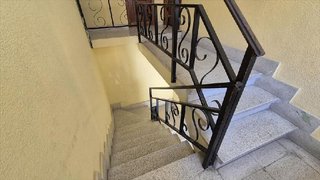 Oficina en alquiler en Campo de la Juventud en Palencia
