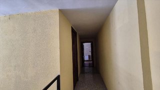 Oficina en alquiler en Campo de la Juventud en Palencia
