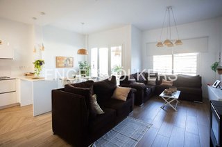 Chalet en venta en Oromana en Alcalá de Guadaira