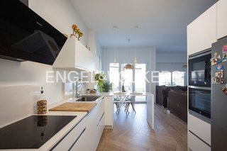 Chalet en venta en Oromana en Alcalá de Guadaira