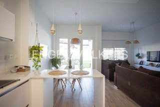 Chalet en venta en Oromana en Alcalá de Guadaira