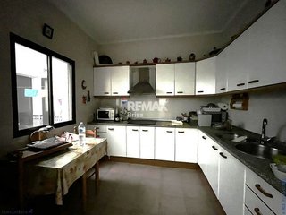 Casa adosada en venta en Algarrobo en Algarrobo