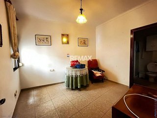 Casa adosada en venta en Algarrobo en Algarrobo