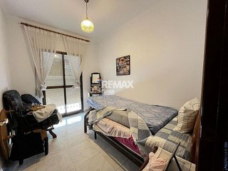 Casa adosada en venta en Algarrobo en Algarrobo