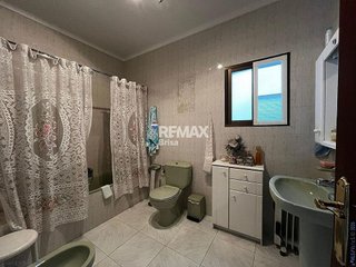 Casa adosada en venta en Algarrobo en Algarrobo