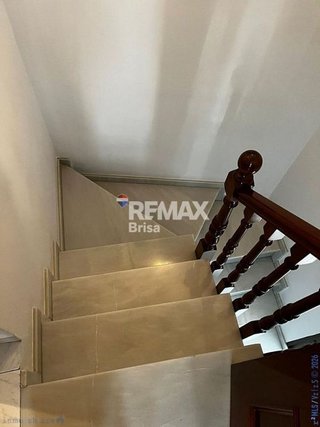 Casa adosada en venta en Algarrobo en Algarrobo