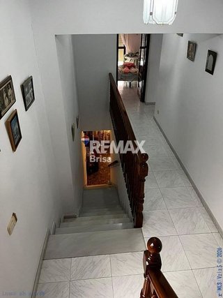 Casa adosada en venta en Algarrobo en Algarrobo