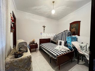 Casa adosada en venta en Algarrobo en Algarrobo