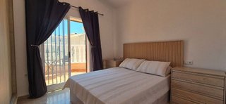 Casa en venta en Campos de Golf - Villa Martin - Los Dolses en Orihuela