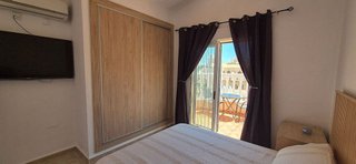 Casa en venta en Campos de Golf - Villa Martin - Los Dolses en Orihuela