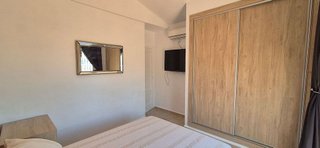 Casa en venta en Campos de Golf - Villa Martin - Los Dolses en Orihuela