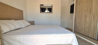 Casa en venta en Campos de Golf - Villa Martin - Los Dolses en Orihuela