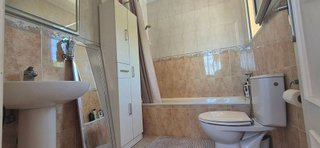 Casa en venta en Campos de Golf - Villa Martin - Los Dolses en Orihuela