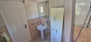 Casa en venta en Campos de Golf - Villa Martin - Los Dolses en Orihuela