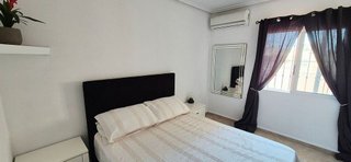 Casa en venta en Campos de Golf - Villa Martin - Los Dolses en Orihuela