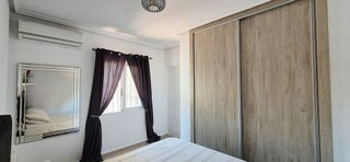 Casa en venta en Campos de Golf - Villa Martin - Los Dolses en Orihuela
