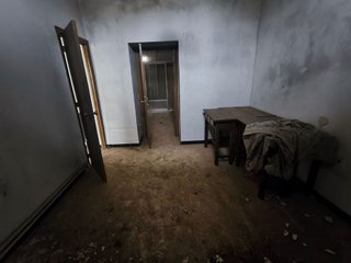 Casa adosada en venta en Centro en Mérida