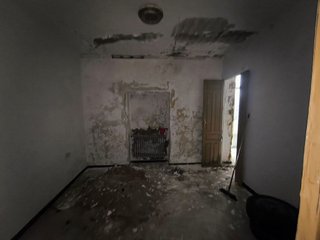 Casa adosada en venta en Centro en Mérida