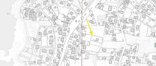 Terreno en venta en Coruxo - Oia - Saiáns en Vigo