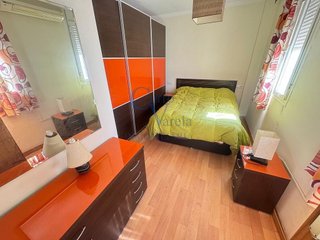 Dúplex en venta en Vista Azul - Consolación en Dos Hermanas