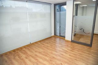Bar en venta en Santa Perpètua de Mogoda