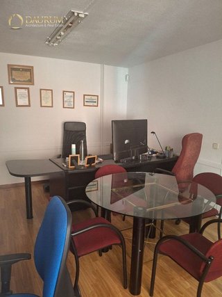 Local comercial en venta en Centro en Alcobendas
