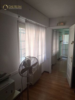 Local comercial en venta en Centro en Alcobendas