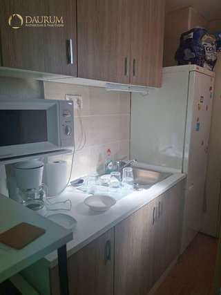 Local comercial en venta en Centro en Alcobendas
