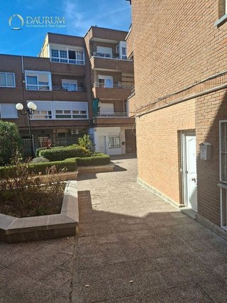 Local comercial en venta en Centro en Alcobendas