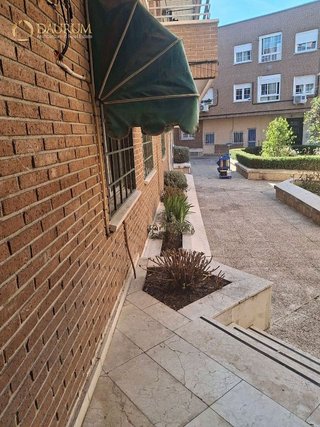 Local comercial en venta en Centro en Alcobendas