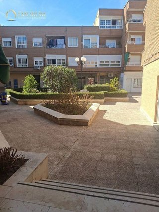 Local comercial en venta en Centro en Alcobendas
