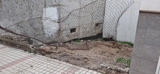Terreno en venta en Guanarteme en Palmas de Gran Canaria(Las)