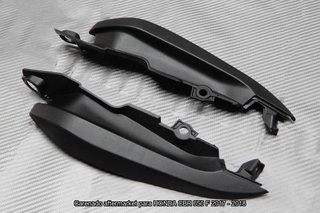 Carenado Avdb para HONDA CBR 650 F 2017 - 2018
