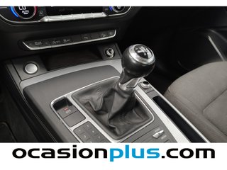 Audi Q5 Design 2.0 TDI 110 kW (150 CV)
