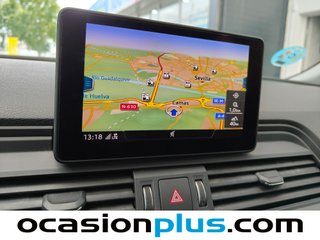 Audi Q5 Design 2.0 TDI 110 kW (150 CV)