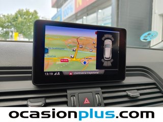 Audi Q5 Design 2.0 TDI 110 kW (150 CV)