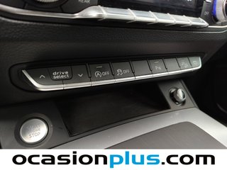 Audi Q5 Design 2.0 TDI 110 kW (150 CV)