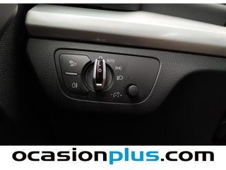 Audi Q5 Design 2.0 TDI 110 kW (150 CV)