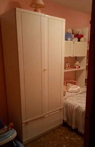 Casa adosada en venta en Urbanitzacions en Bigues i Riells