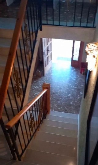 Casa adosada en venta en Urbanitzacions en Bigues i Riells