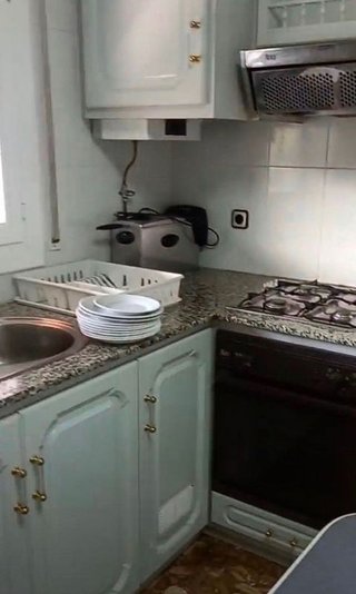 Casa adosada en venta en Urbanitzacions en Bigues i Riells