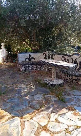 Casa adosada en venta en Urbanitzacions en Bigues i Riells