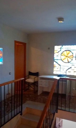 Casa adosada en venta en Urbanitzacions en Bigues i Riells
