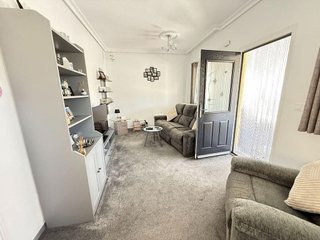Chalet en venta en Altos - La Florida en Orihuela