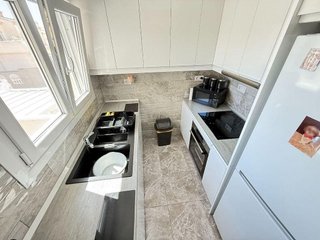 Chalet en venta en Altos - La Florida en Orihuela