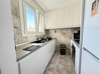 Chalet en venta en Altos - La Florida en Orihuela