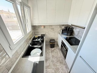 Chalet en venta en Altos - La Florida en Orihuela