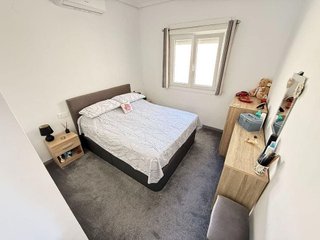 Chalet en venta en Altos - La Florida en Orihuela