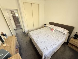 Chalet en venta en Altos - La Florida en Orihuela