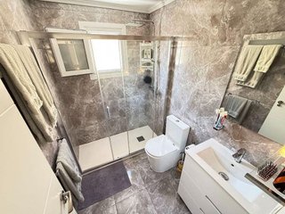 Chalet en venta en Altos - La Florida en Orihuela